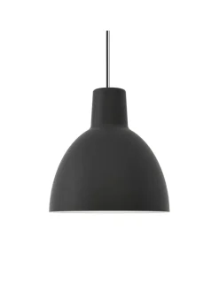 Toldbod 400 pendel fra Louis Poulsen