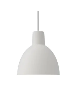 Toldbod 400 pendel fra Louis Poulsen