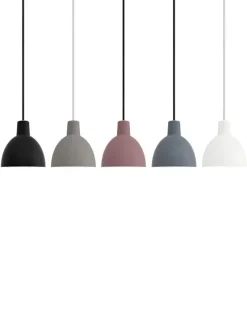 Toldbod 250 pendel fra Louis Poulsen