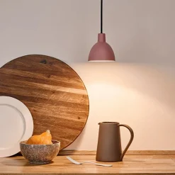 Toldbod 250 pendel fra Louis Poulsen