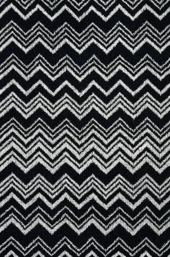 Tolomeo 170 badekåbe fra Missoni