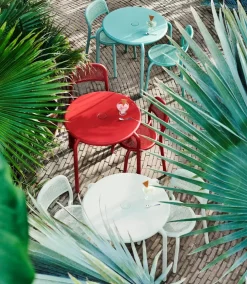 Toni Armchair fra Fatboy