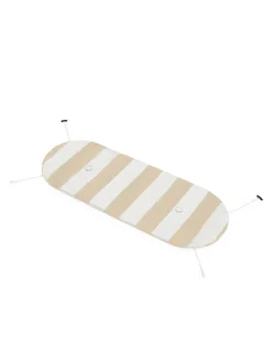 Toni Bankski Hynde fra Fatboy