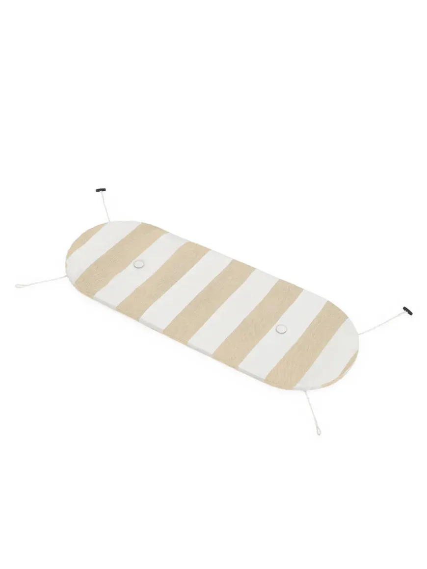 Toni Bankski Hynde fra Fatboy