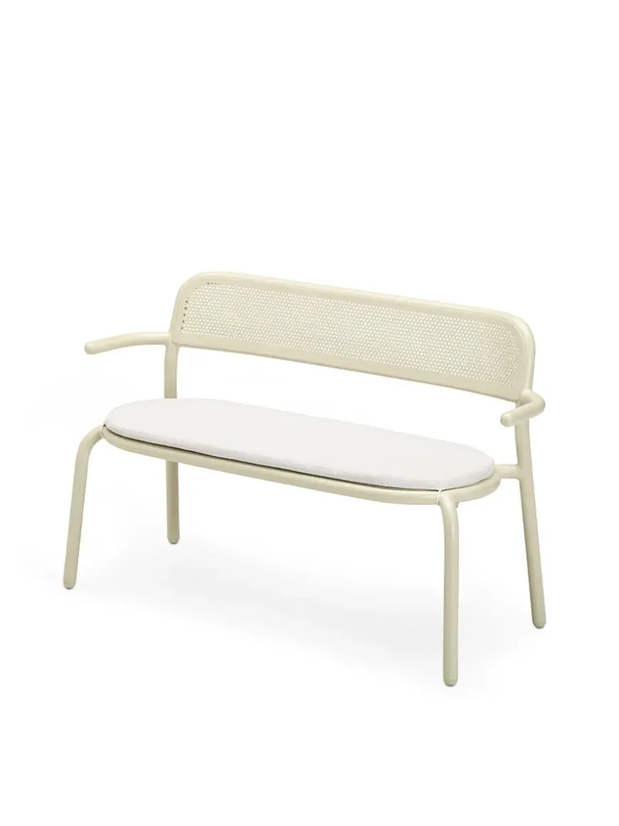 Toni Bankski Hynde fra Fatboy