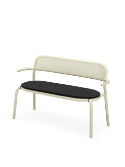 Toni Bankski Hynde fra Fatboy