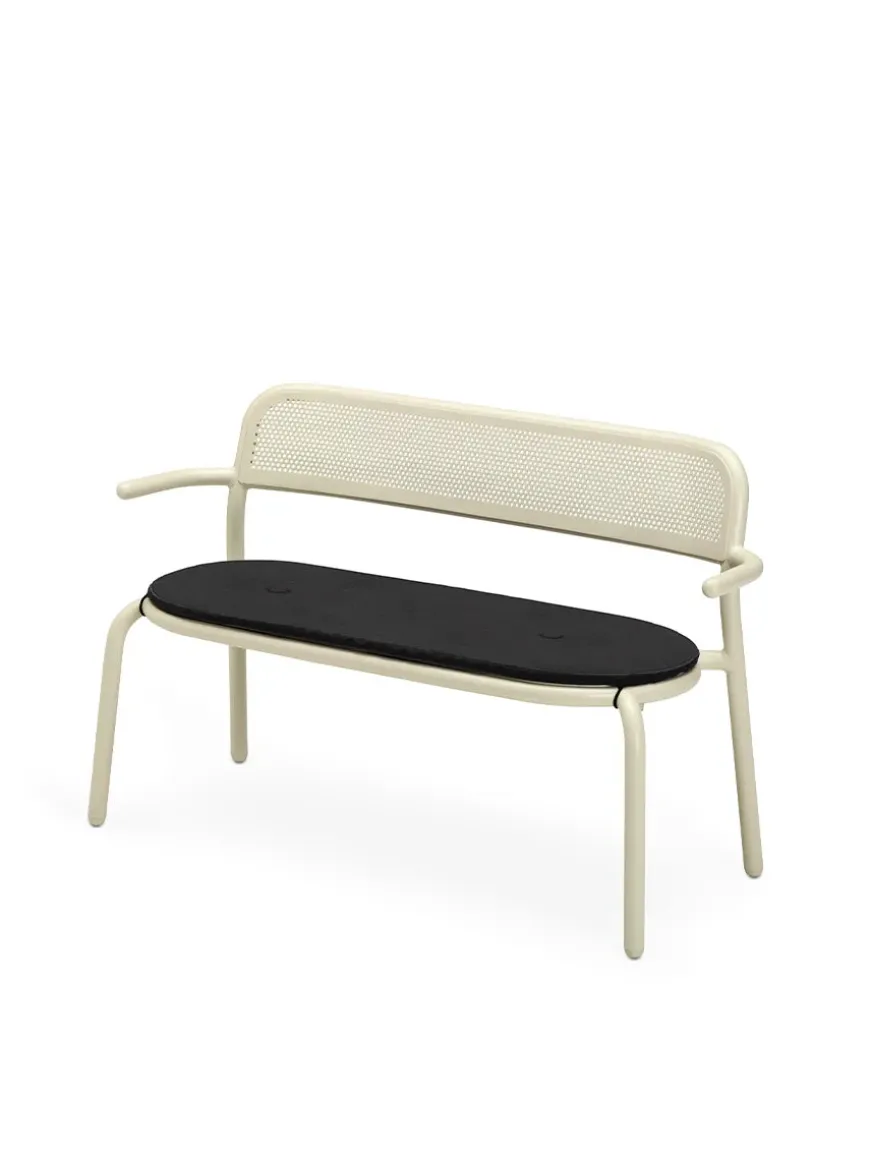 Toni Bankski Hynde fra Fatboy