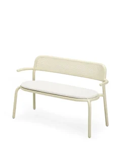 Toni Bankski Hynde fra Fatboy