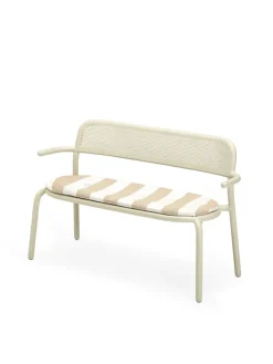 Toni Bankski Hynde fra Fatboy