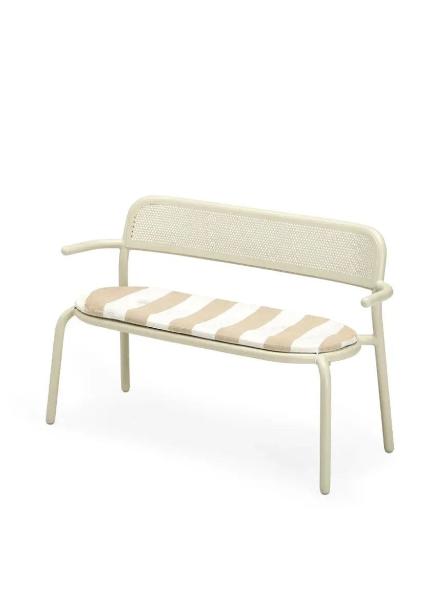 Toni Bankski Hynde fra Fatboy