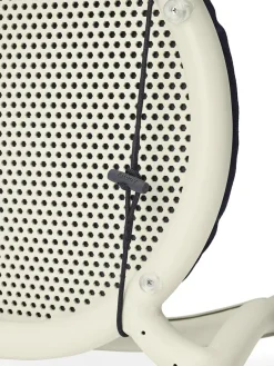 Toni Bankski Hynde fra Fatboy