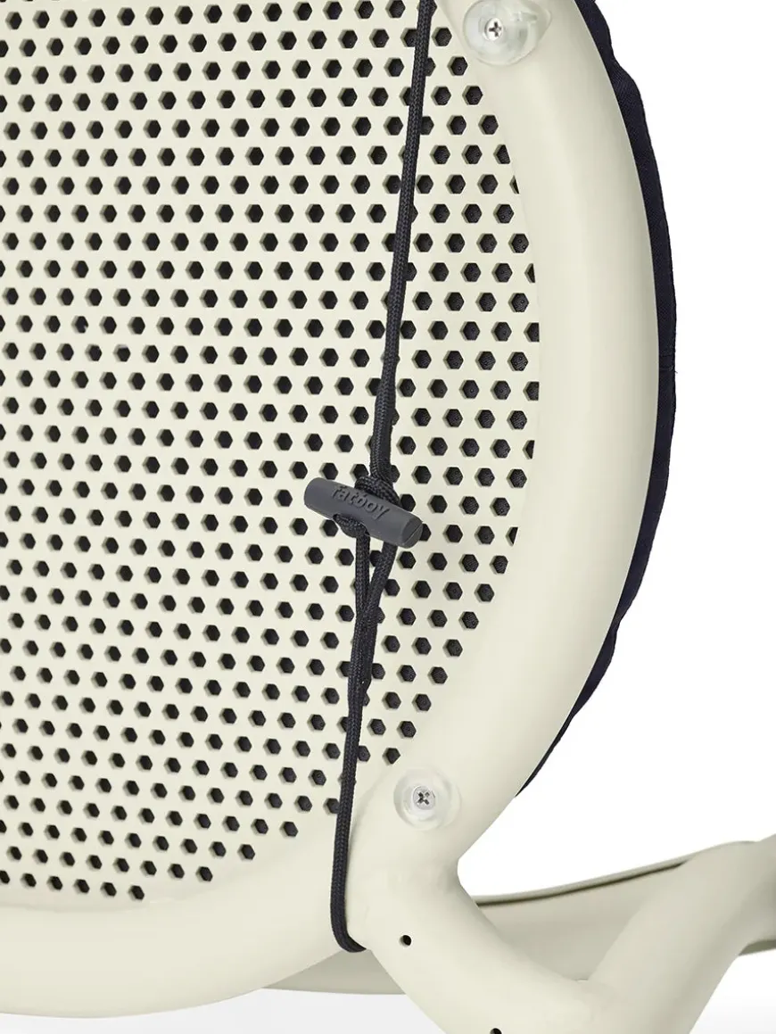 Toni Bankski Hynde fra Fatboy