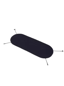 Toni Bankski Hynde fra Fatboy