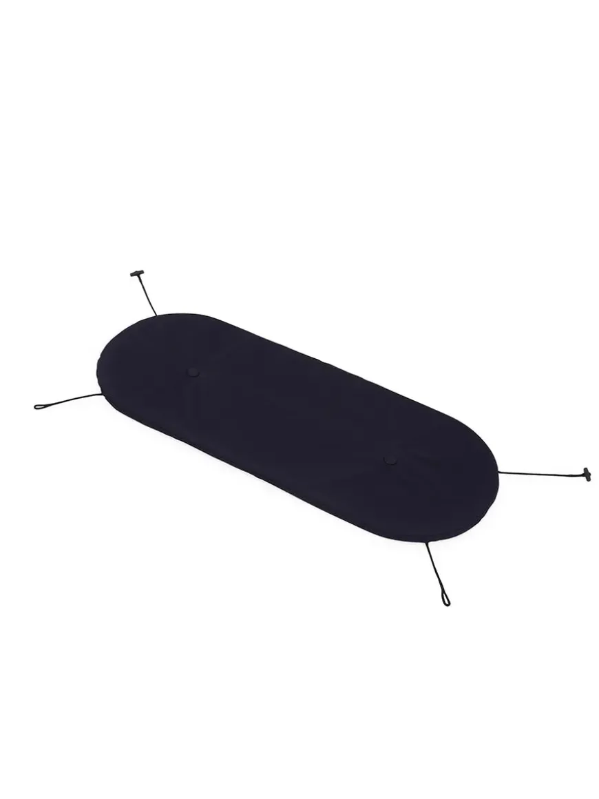 Toni Bankski Hynde fra Fatboy