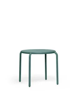 Toni Bistreau bord Ø80 fra Fatboy