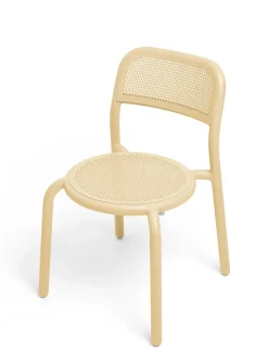 Toni Chair fra Fatboy