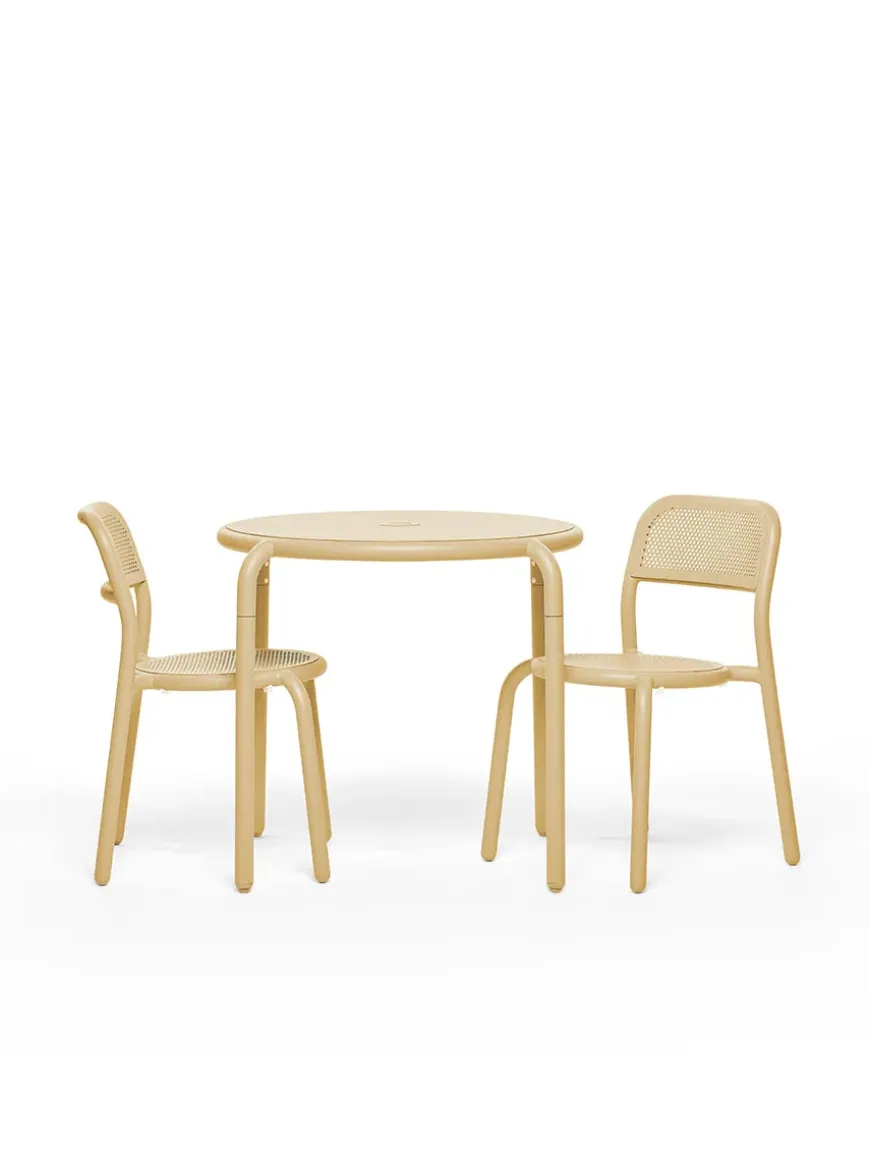 Toni Chair fra Fatboy