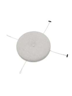 Toni sædehynde fra Fatboy