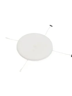 Toni sædehynde fra Fatboy