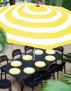 Toni Tablo 220 fra Fatboy