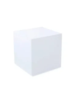 Tonner Lampe fra Jacobsen Plus