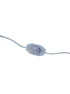 Tonner Lampe fra Jacobsen Plus