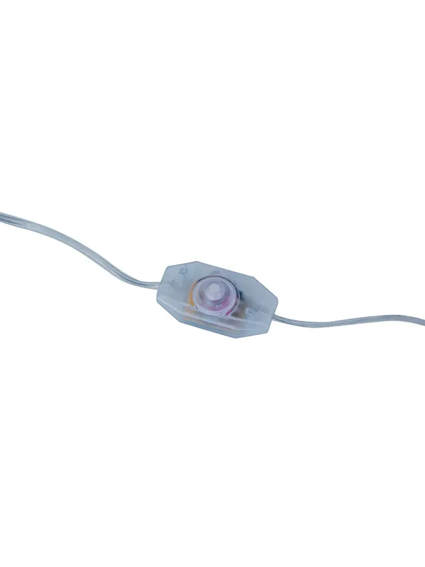 Tonner Lampe fra Jacobsen Plus