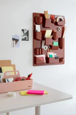 Toolbox RE fra Vitra