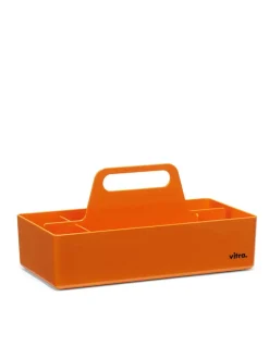 Toolbox RE fra Vitra