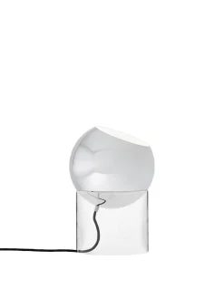 Topan VP13 Bordlampe fra &Tradition