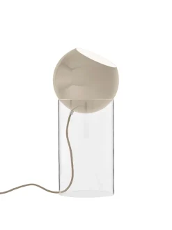 Topan VP14 Gulvlampe fra &Tradition