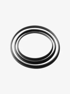 Topring til pedalspand fra Vipp