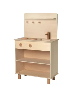 Toro Play Kitchen fra Ferm Living