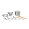 Toro Play Kitchen Tools fra Ferm Living