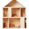 Toro Stackable House fra Ferm Living