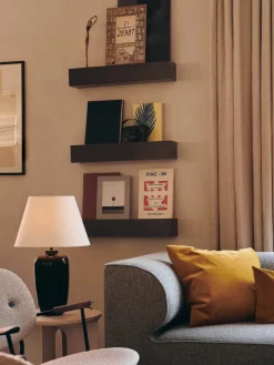 Torso 37 Bordlampe fra Audo Copenhagen