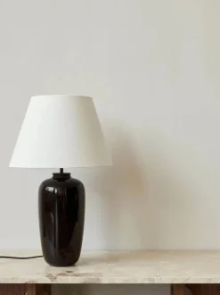 Torso 37 Bordlampe fra Audo Copenhagen