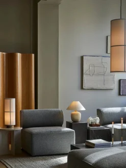 Torso 57 Bordlampe fra Audo Copenhagen