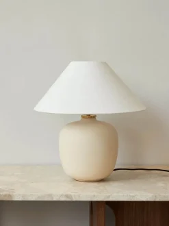 Torso 57 Bordlampe fra Audo Copenhagen