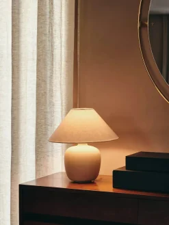 Torso 57 Bordlampe fra Audo Copenhagen