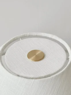 Torso 57 Bordlampe fra Audo Copenhagen