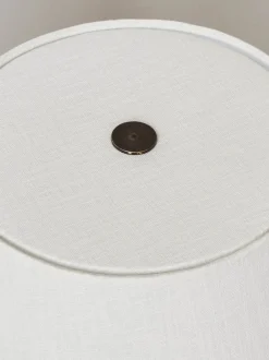 Torso 57 Bordlampe fra Audo Copenhagen