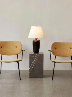 Torso 57 Bordlampe fra Audo Copenhagen