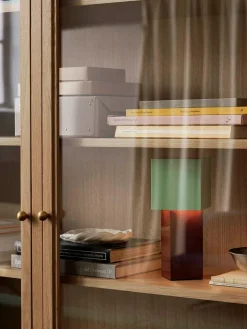 Trace SC88 Double Cabinet fra &Tradition