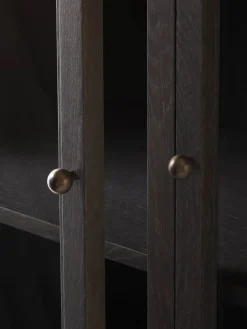 Trace SC88 Double Cabinet fra &Tradition