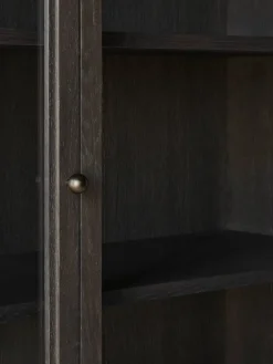 Trace SC88 Double Cabinet fra &Tradition