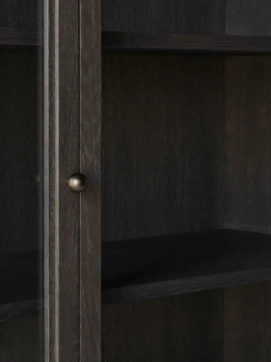 Trace SC88 Double Cabinet fra &Tradition