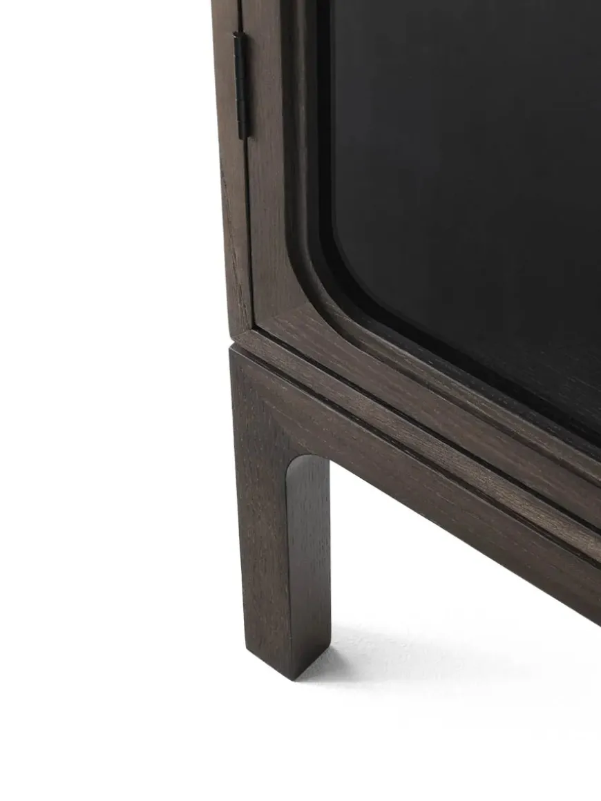 Trace SC88 Double Cabinet fra &Tradition