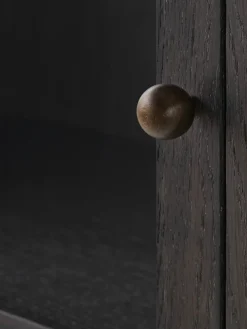 Trace SC87 Single Cabinet fra &Tradition