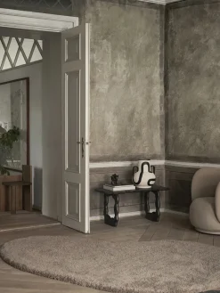 Trace Vase fra Ferm Living